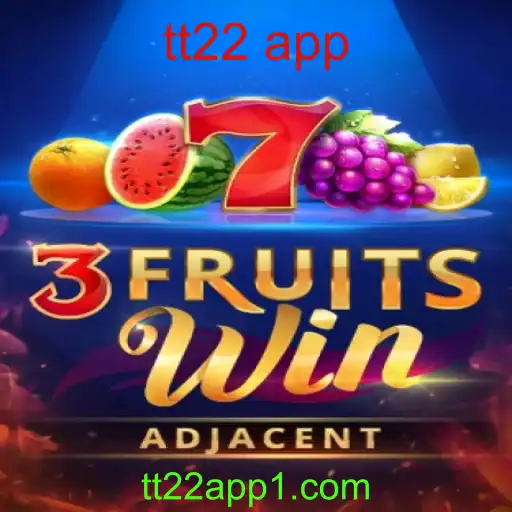 Descubra o Jogo 3FruitsWin: Regras, Estratégias e Atualizações