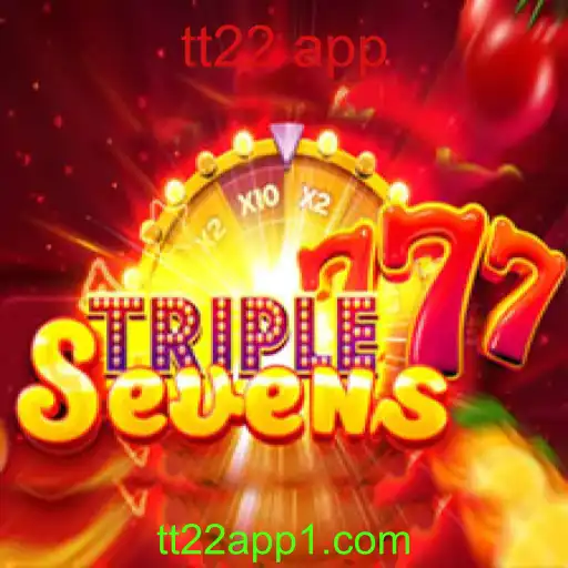 Conheça o Excitante Jogo 777TripleSeven: Uma Nova Sensação no Mundo dos Cassinos