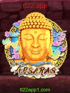Apsaras: Um Mergulho no Fascinante Mundo do Jogo
