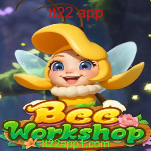 Explorando as Aventuras do Jogo BeeWorkshop: Um Mergulho Completo no Mundo das Abelhas