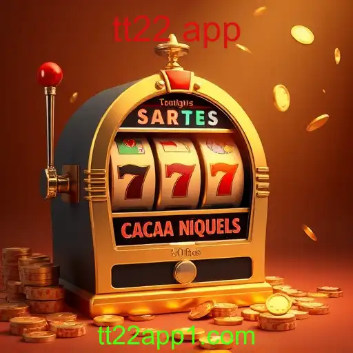 Caça-níqueis