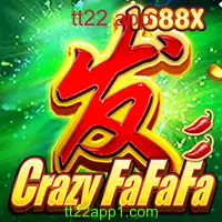CrazyFaFaFa: O Envolvente Mundo do Jogo 