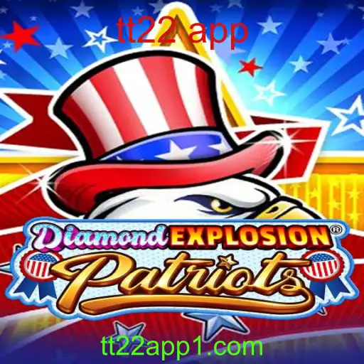 Explorando o Mundo de DiamondExplosionPatriots: Um Mergulho Nas Suas Regras e Dinâmicas