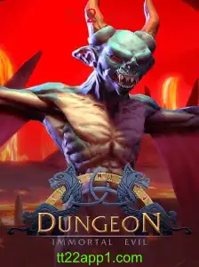 Desvendando o Jogo Dungeon: Tudo o que Você Precisa Saber sobre o tt22 app