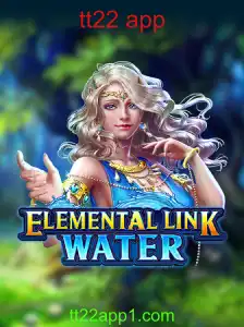 ElementalLinkWater: Descubra o Fascinante Mundo de Estratégia e Fantasia