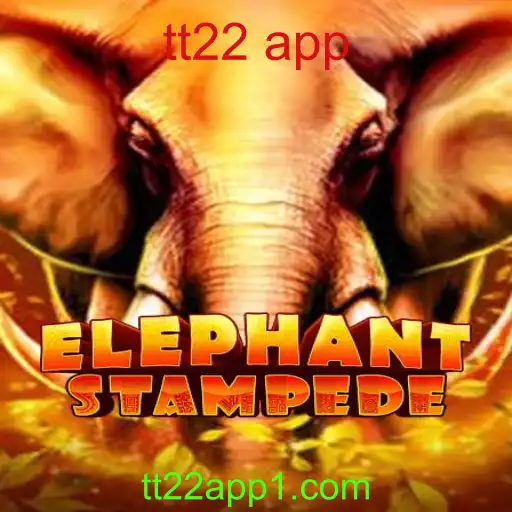 ElephantStampede: Uma Jornada Selvagem no Mundo dos Jogos Modernos