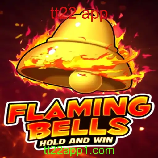 FlamingBells: Uma Introdução Detalhada ao Novo Jogo Fenômeno