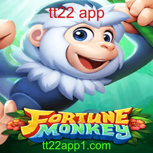 FortuneMonkey: Desvendando o Universo do Jogo Inovador