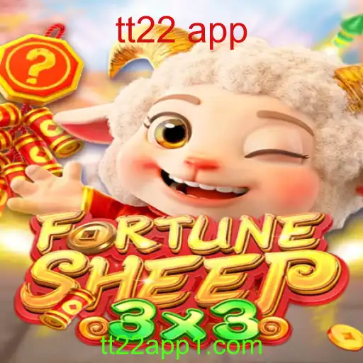 FortuneSheep: O Jogo que Conquista os Amantes de Quebra-cabeças