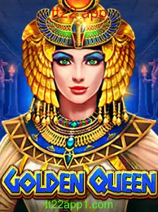 Explorando o Mundo Fascinante de GoldenQueen e o Impacto do tt22 app no Jogo