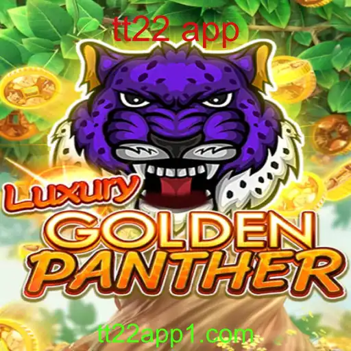 LUXURYGOLDENPANTHER: Guia Completo do Jogo e Suas Regras
