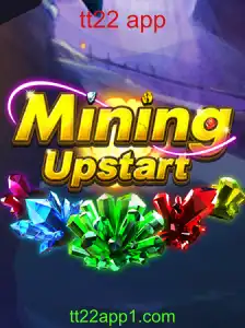 Tudo sobre MiningUpstart: Guia Completo do Jogo e Tendências Atuais