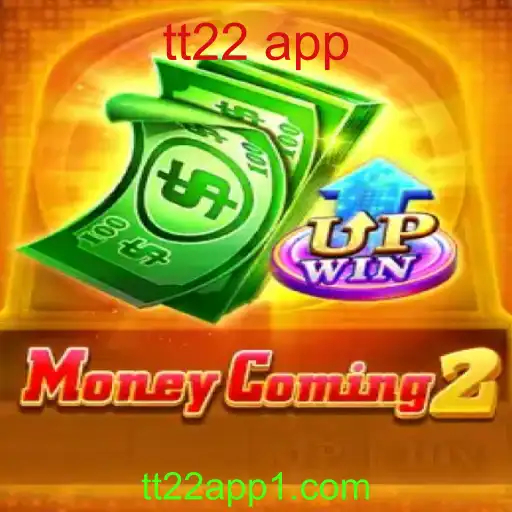 Explorando o Jogo MoneyComing2: Inovação e Regras do tt22 App