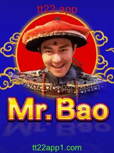 Descubra o Fascinante Mundo de MrBao: O Jogo que Conquista os Jogadores com Sua Originalidade