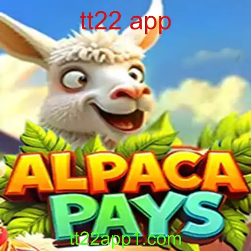 AlpacaPays: Explorando o Novo Fenômeno dos Jogos de Azar