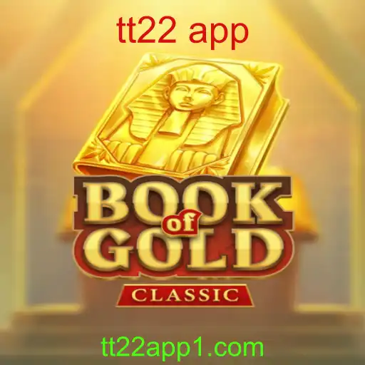 Explorando o Mundo Envolvente de BookOfGoldClassic