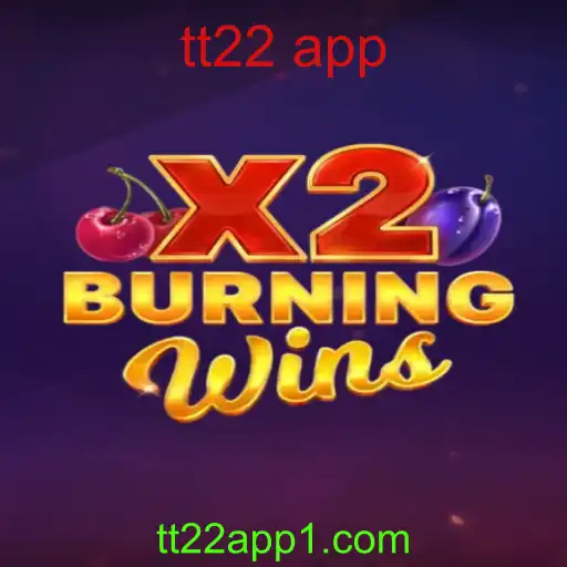 Explorando o Envolvente Mundo de BurningWinsX2
