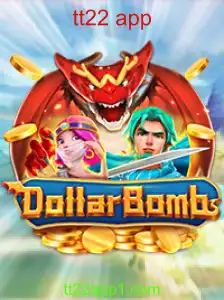 DollarBombs: Um Mergulho Profundo no Viciante Mundo dos Jogos de Aposta Virtual