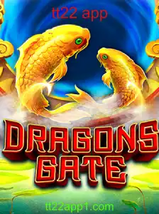 DragonsGate: Explorando o Universo Épico do Novo Jogo