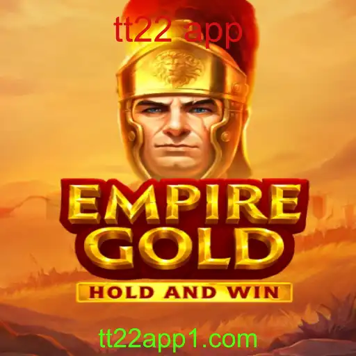 EmpireGold: Um Mergulho no Mundo das Estratégias de Conquista