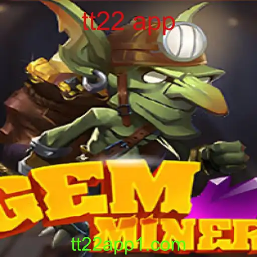 Descubra GemMiner: O Novo Fenômeno no Mundo dos Jogos