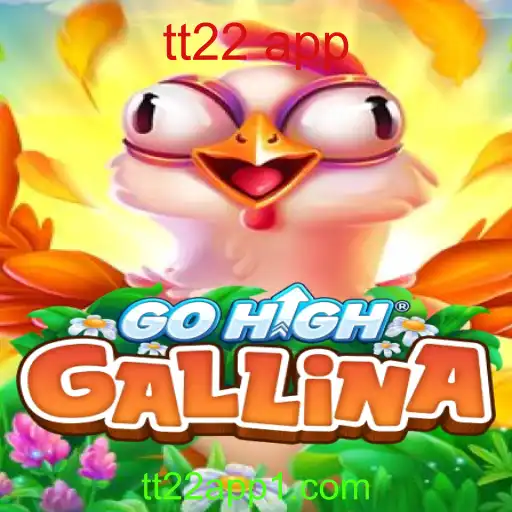 Explorando o Fascinante Mundo do Jogo GoHighGallina: Regras e Destaques em 2023