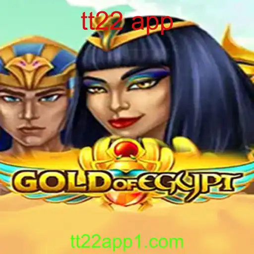 GoldOfEgypt: Descubra os Segredos de um Jogo Fascinante