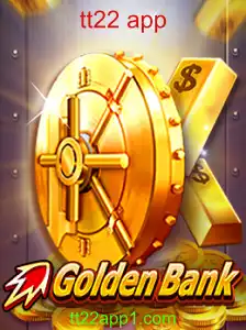 Explorando o Universo de GoldenBank: Um Mergulho Profundo no Mundo de Estratégia Financeira