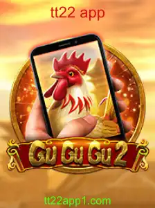 Explorando o Mundo de GuGuGu2M: Jogo Inovador para tt22 app