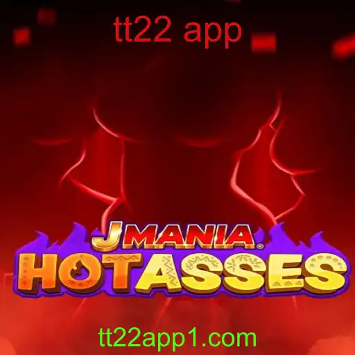 JManiaHotAsses: Um Mergulho no Novo Mundo dos Jogos Móveis