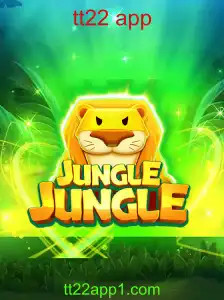 Explorando o Universo de JungleJungle: O Guia Completo para Entender o Jogo