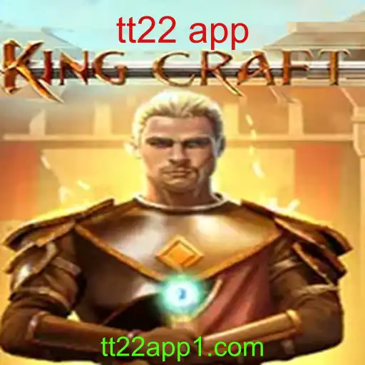 KingcraftMenomin: Uma Nova Era de Aventura no Jogo TT22