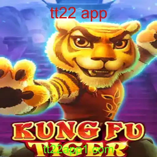 Conheça o Jogo KungFuTiger e Sua Dinâmica Envolvente