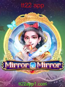 Descubra o Fascinante Mundo de MirrorMirror