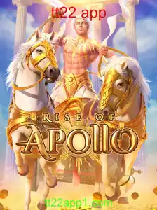 RiseofApollo: Como Jogar e Regras do Novo Fenômeno no tt22 app