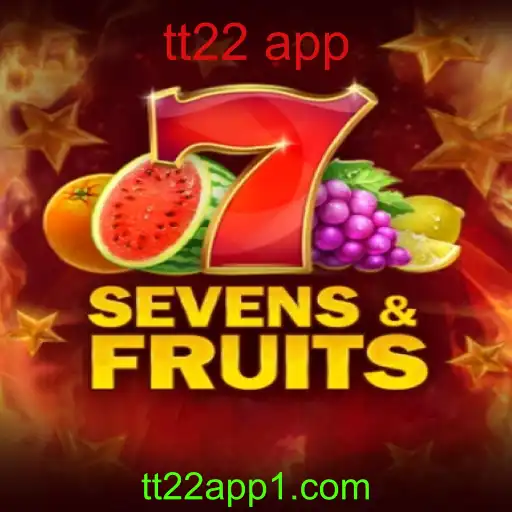 Descubra o Fascinante Jogo SevensFruits