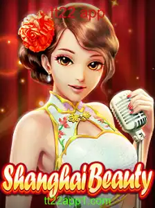 Descubra o Fascinante Mundo de ShanghaiBeauty: Regras, Estratégias e Atualizações