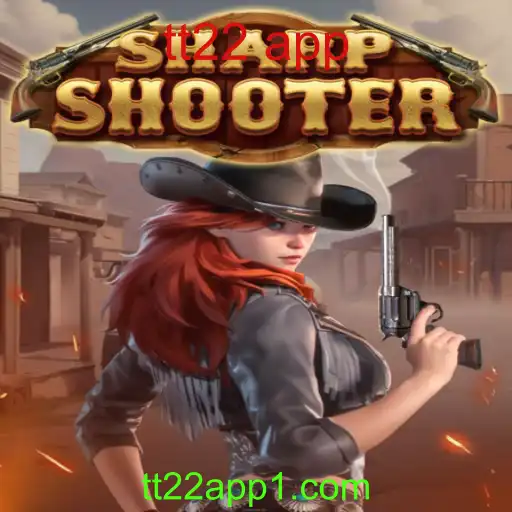 Explorando o Mundo do Jogo 'Sharpshooter': Regras, Mecânicas e Novidades