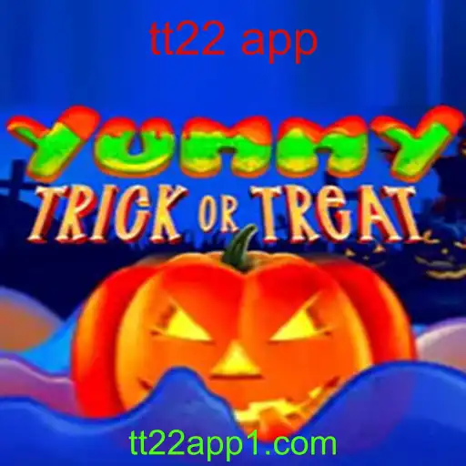 Desvendando YummyTrickorTreat: Um Jogo Inovador para a Temporada de Halloween