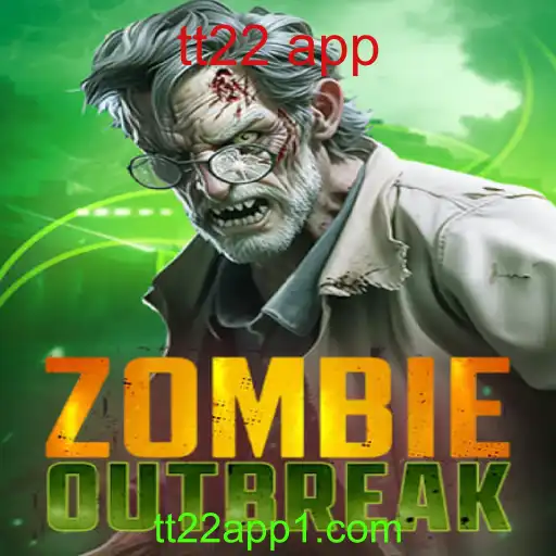 ZombieOutbreak: Descubra o Novo Fenômeno dos Jogos Mobile