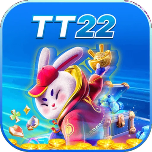 tt22 app Logo