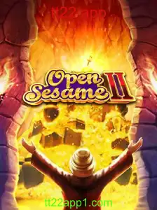 Explorando o Mundo de OpenSesameII: Inovações e Regras