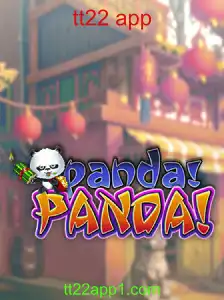 Descubra o Mundo de PandaPanda: Regras e Estratégias do Jogo