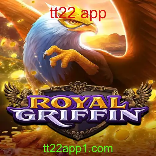 Descubra o Mundo de RoyalGriffin: Regras, Estratégias e Atualizações
