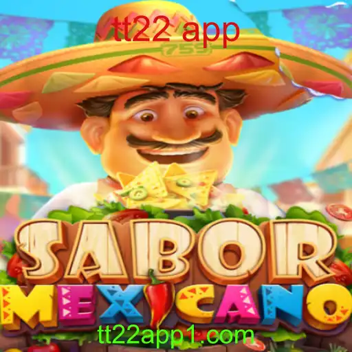 Descubra o Fascinante Mundo do Jogo SaborMexicano