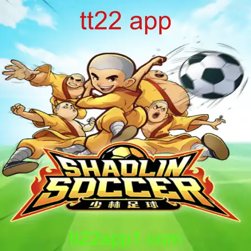Tudo sobre ShaolinSoccer: O Novo Fenômeno dos Jogos