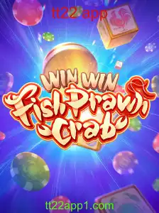 Introdução ao Jogo WinWinFishPrawnCrab e Suas Regras