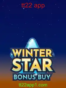 Explorando o Fascinante Mundo de WinterStarBonusBuy no tt22 app