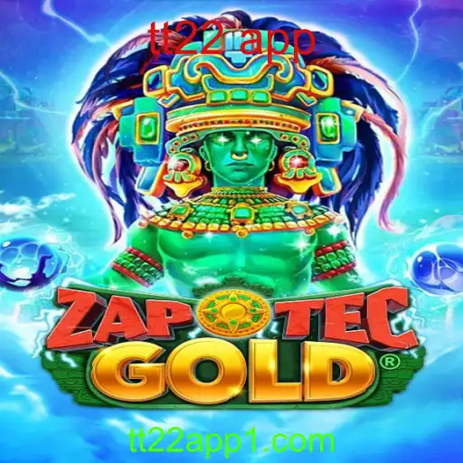 Explorando o Fascinante Mundo de ZapOtecGold: O Jogo Revolucionário Atraindo Atenções em 2023